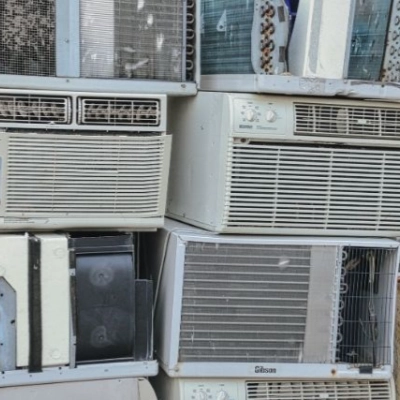 Çengelköy Bölgesinde Kağıt Hurdası Fiyat
